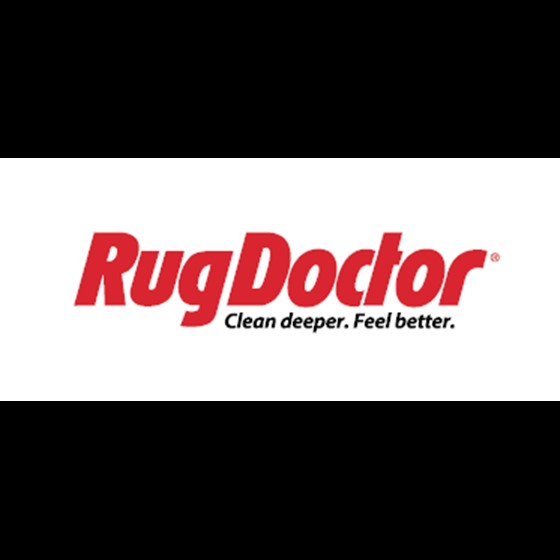 Rug Doctor Upholstery Cleaner Image 9