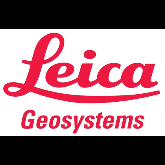LEICA RUGBY 620 LASER LEVEL Image 5
