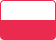 Polish Flag