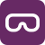 Goggles Icon