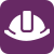 Hard hat Icon