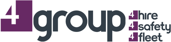 4Group Logo