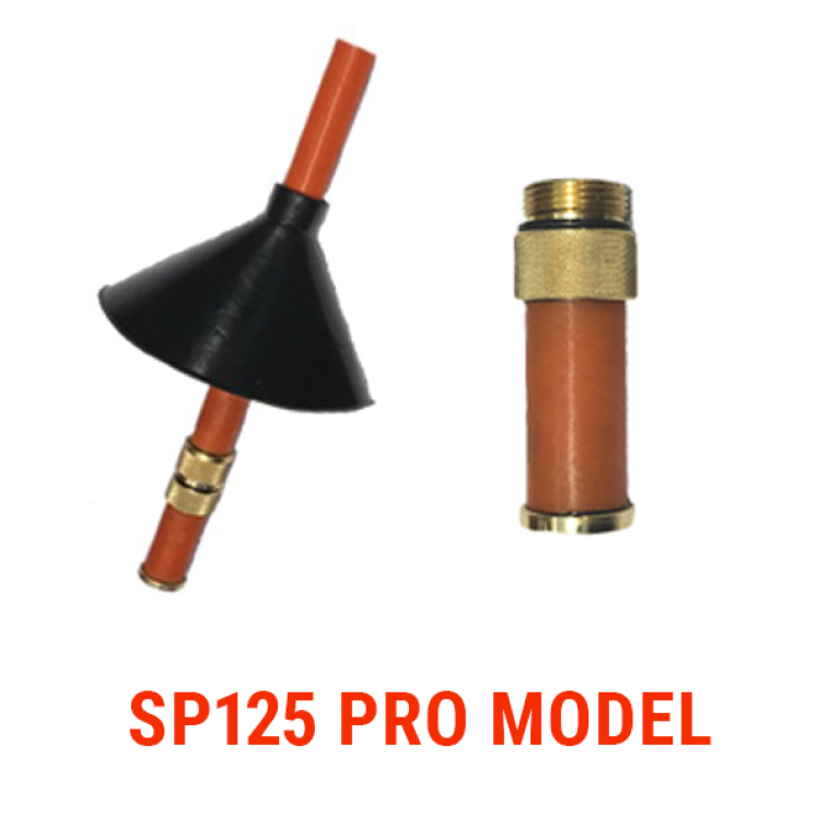 Air Soil Pick Image 5