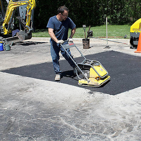 Hire WPPremium Compactor Plates 4Group