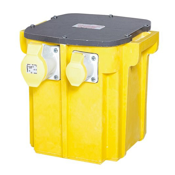 Transformers Image 3