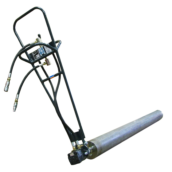 Roller Striker Kit Image