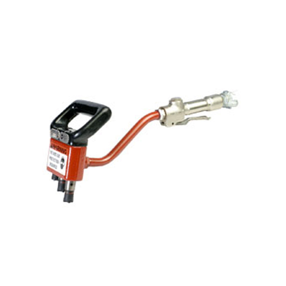 Air Scrabblers Image