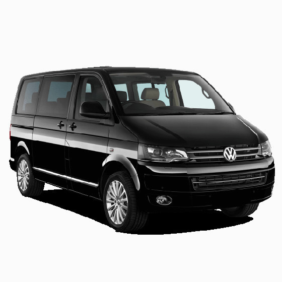 9 Seater Car >> Minibus 9 Seater 4group 9 Seater Car >> Minibus 9 Seater 4group
