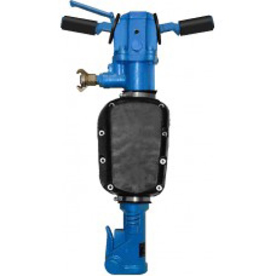 Air Tools and Breakers Image 2