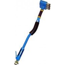 Small Compressors & Tools Image 5