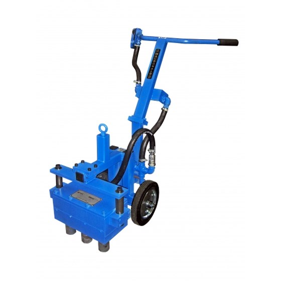 Air Tools and Breakers Image 3