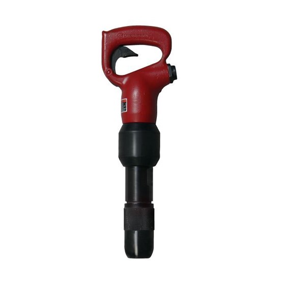 Air Tools and Breakers Image 5