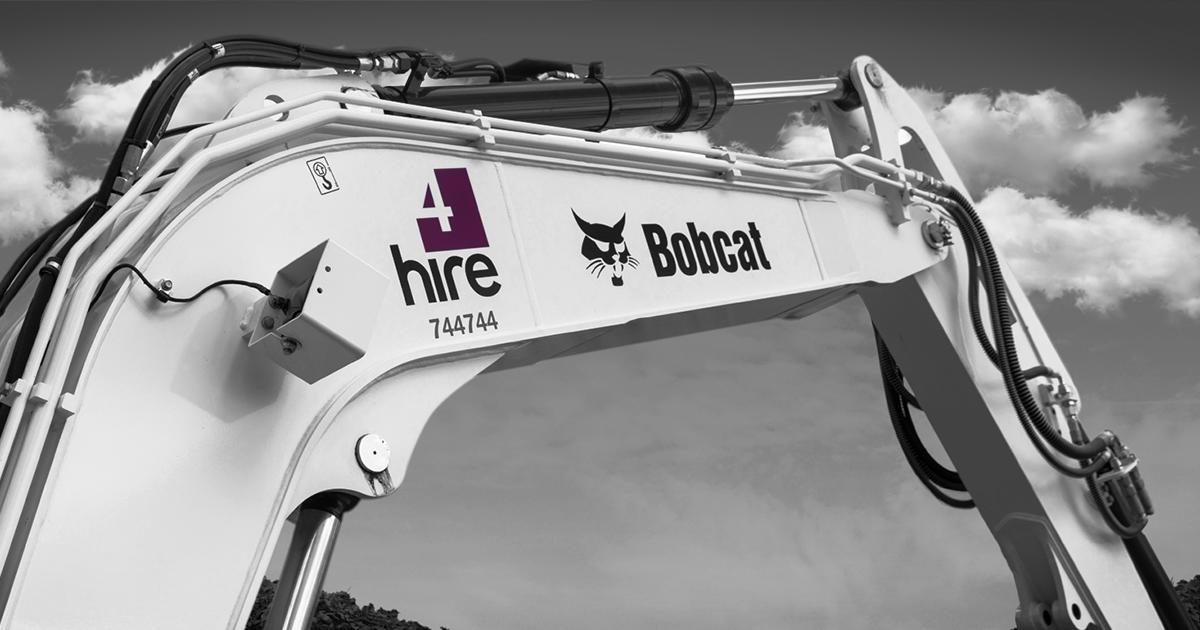 Qualified plant mechanic or improver needed Image
