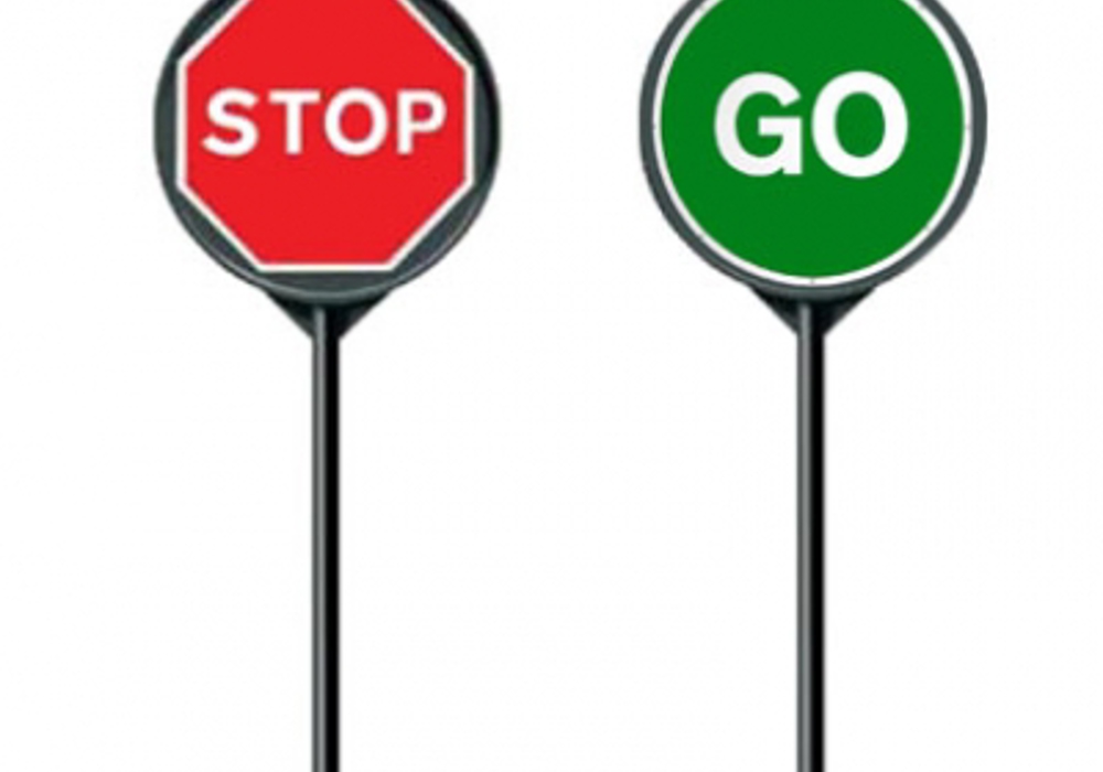 Функция stop and go видеорегистратор Функция stop and go видеорегистратор
