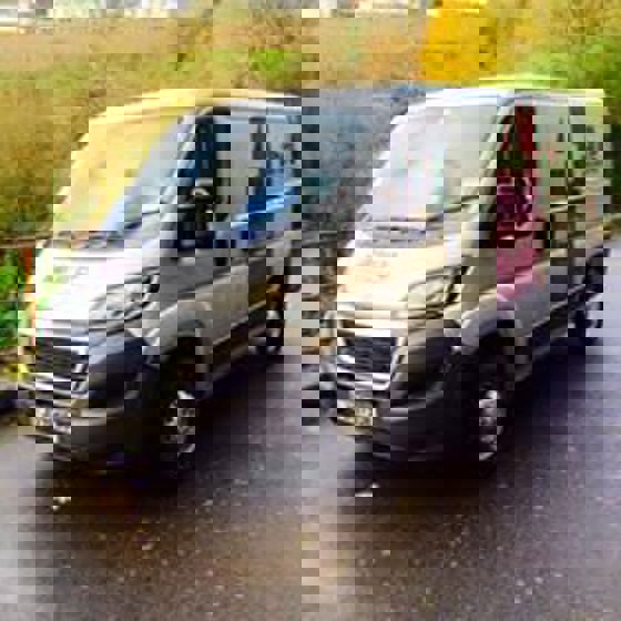 Vans sale december 2017 Clearance