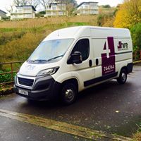 vans sale december 2017