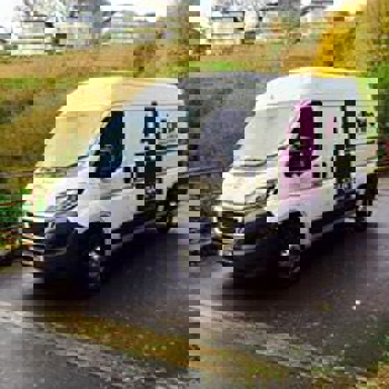 Vans sale december 2017 Clearance