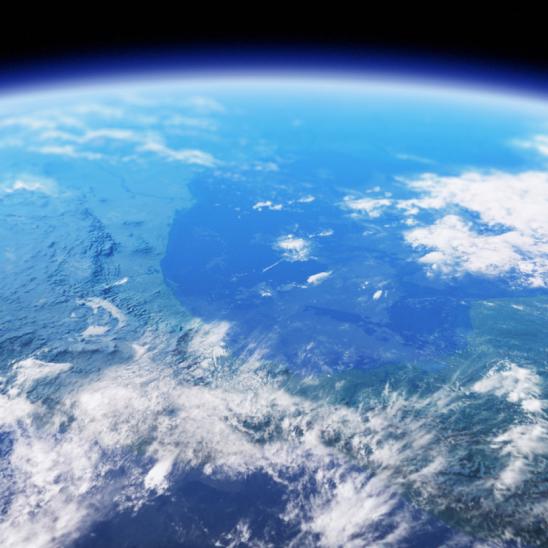 4theplanet Module Image 