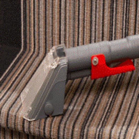 Rug Doctor Upholstery Cleaner Image 5