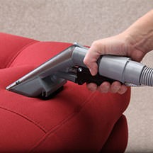 Rug Doctor Upholstery Cleaner Image 6