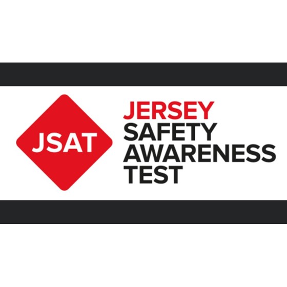 JSAT Basic               or JSAT Advanced Image