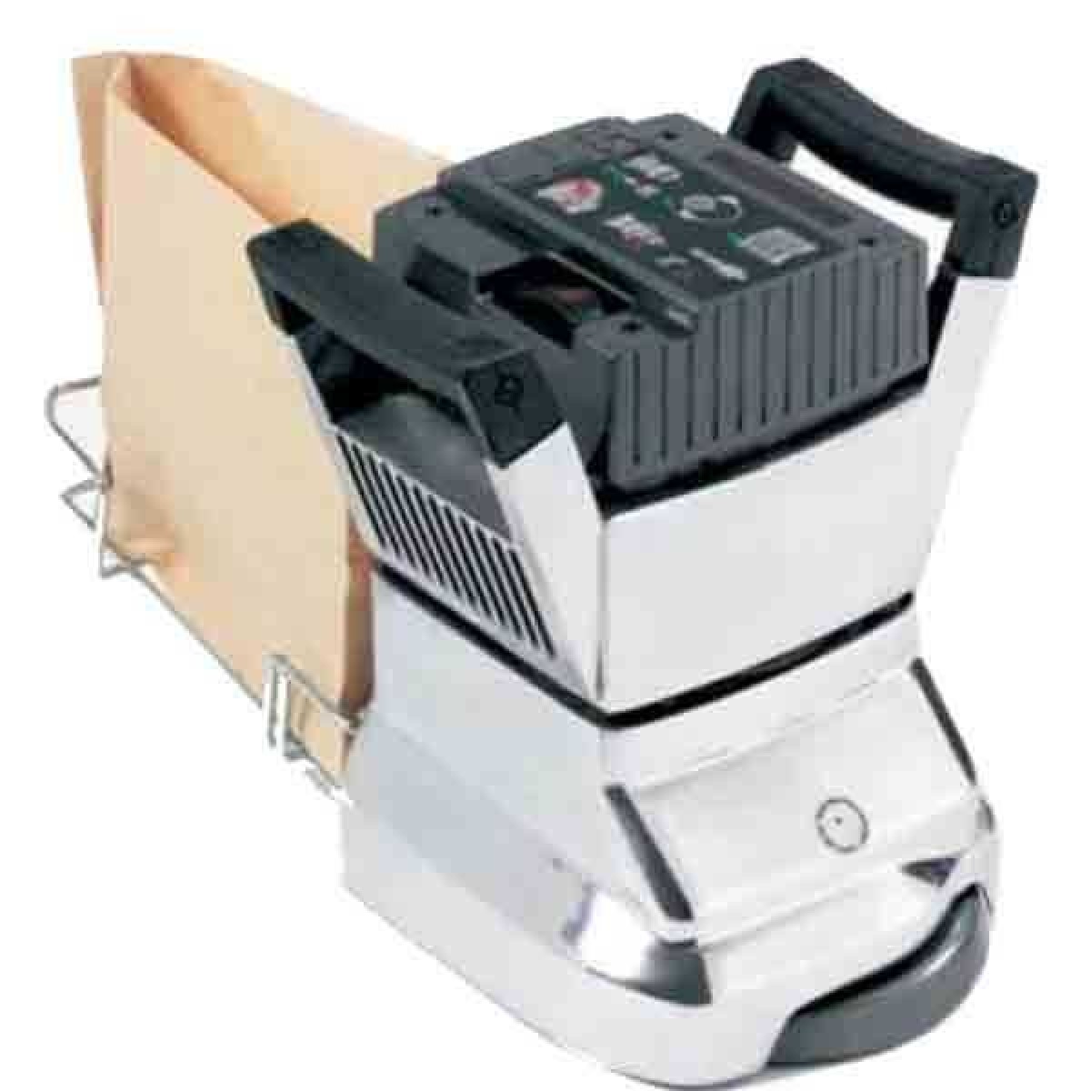 Floor Sanders Image 2