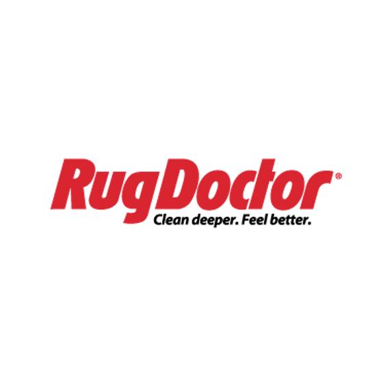 Rug Doctor Upholstery Cleaner Image 7