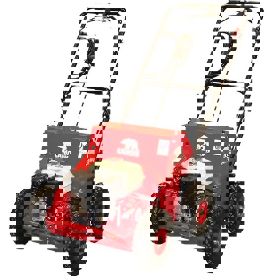 Camon Lawn Areator Image