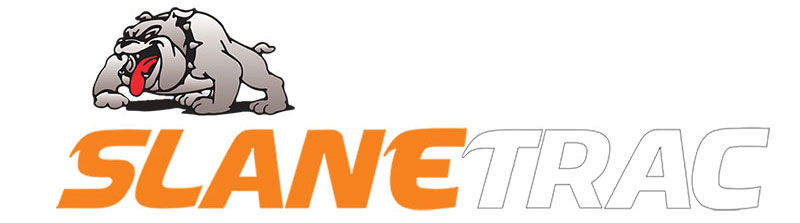 1.0T Tracked Dumper Image 3