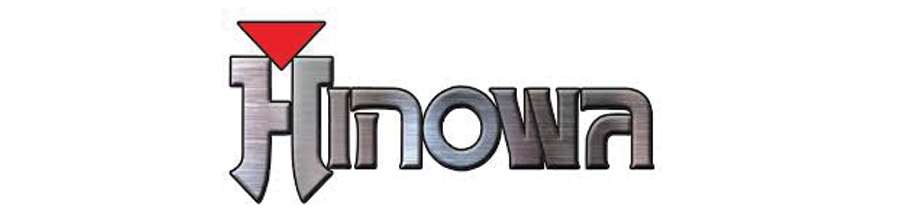 15m Electric Tracked Articulated Boom Image 14