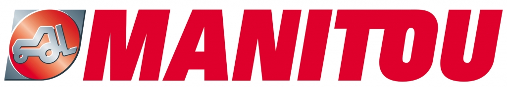 18m Diesel Articulated Boom Image 8