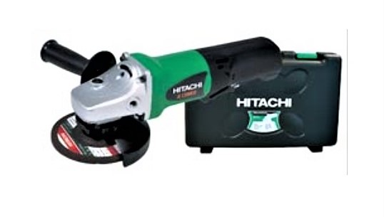 Angle Grinders Image 2