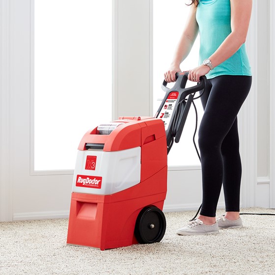 Hire Rug Doctor Upholstery Cleaner In, How Much Does It Cost To Hire Rug Doctor From Morrisons