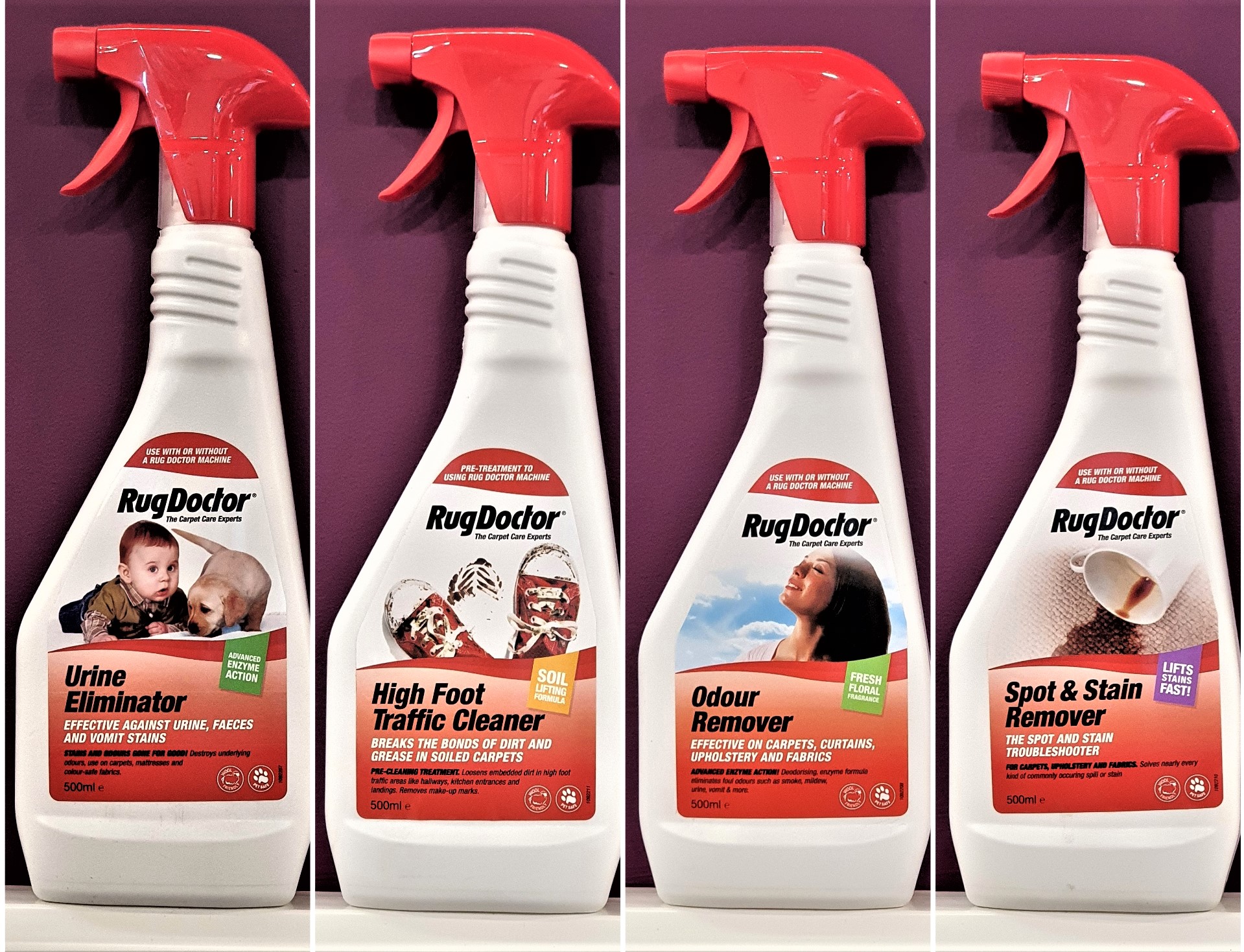 How Much Is It To Hire A Carpet Cleaner From Tesco Two Birds Home