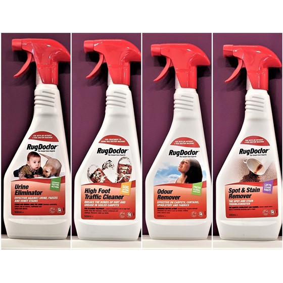 Hire Rug Doctor Upholstery Cleaner In, Is Rug Doctor Effective