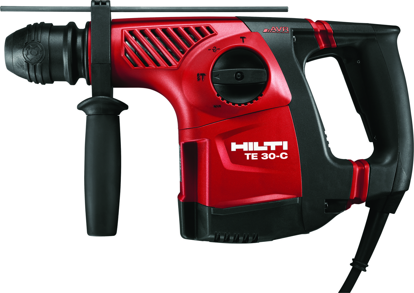 Hilti electric drill 2025