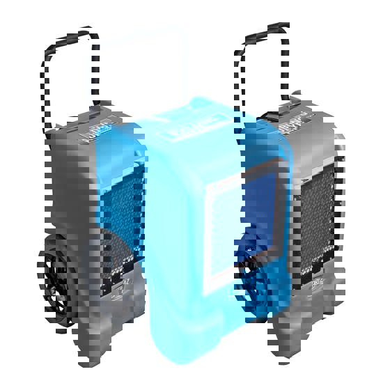 Dehumidifiers 110V & 240V Image 1