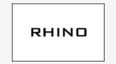 Rhino FH3 2.8KW Fan Heater Image 2