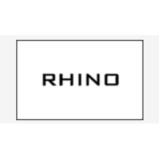Rhino FH3 3KW Fan Heater Image 2