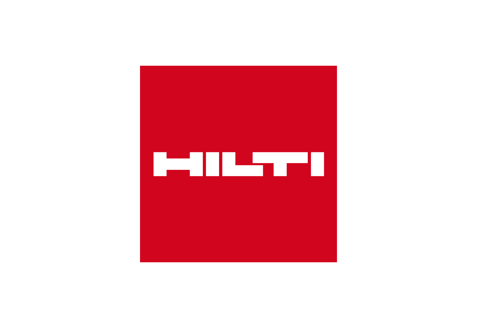Hilti Wall Chaser Image 3