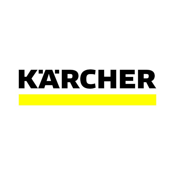 Karcher Pressure Washer 110V Image 3