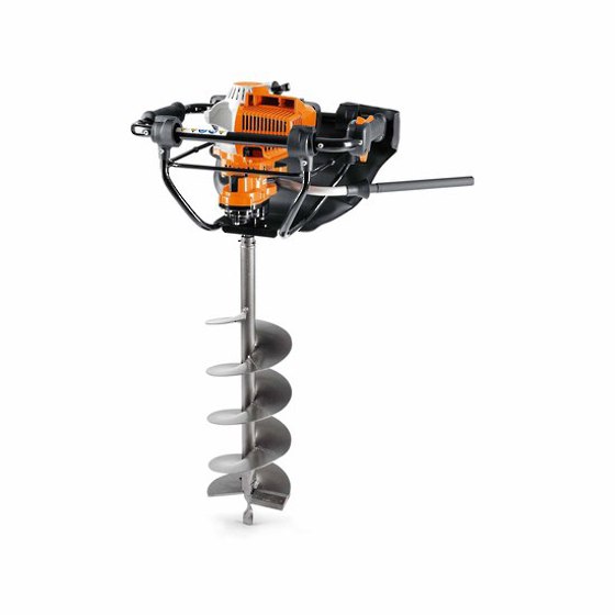 Earth Auger Image