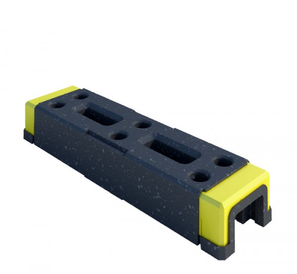 Fence Panels Image 4