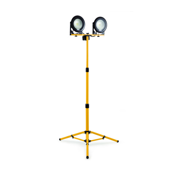 Lighting Image 5
