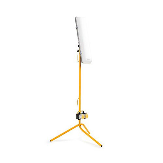 Lighting Image 4