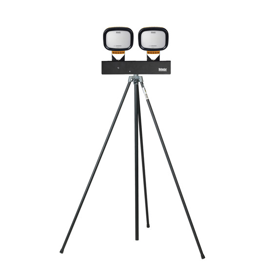 Lighting Image 6