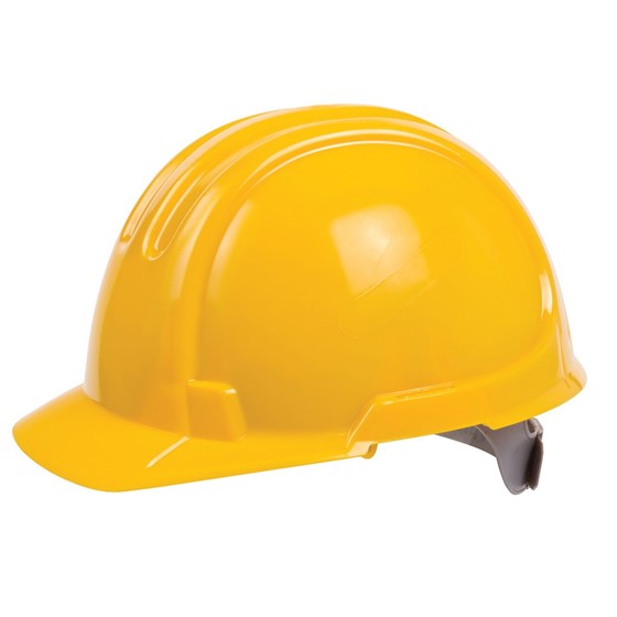 Head Protection Image 1