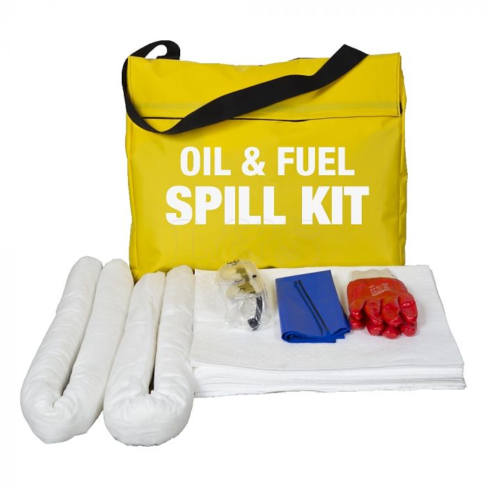 Plant Nappy® and Spil Kit Image 3