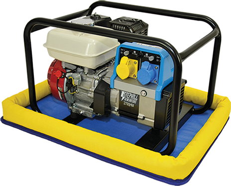 Plant Nappy® and Spil Kit Image 2