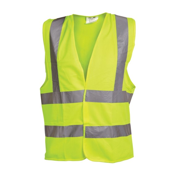 Safety Clothing Image 2